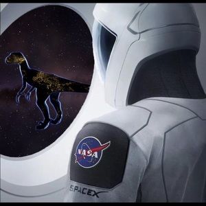 Meet your Posher, Kailobb